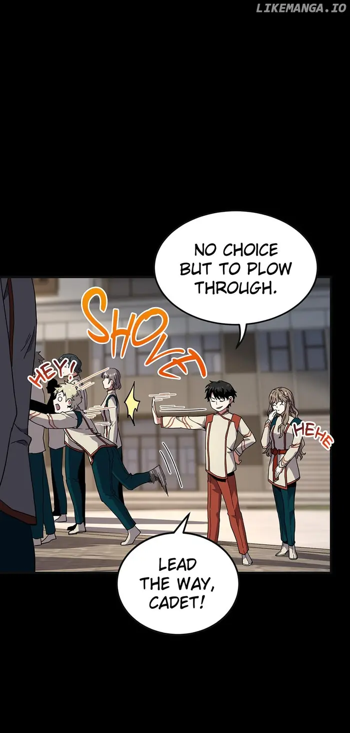 The Beginning After the End Chapter 213 image 41_optimized